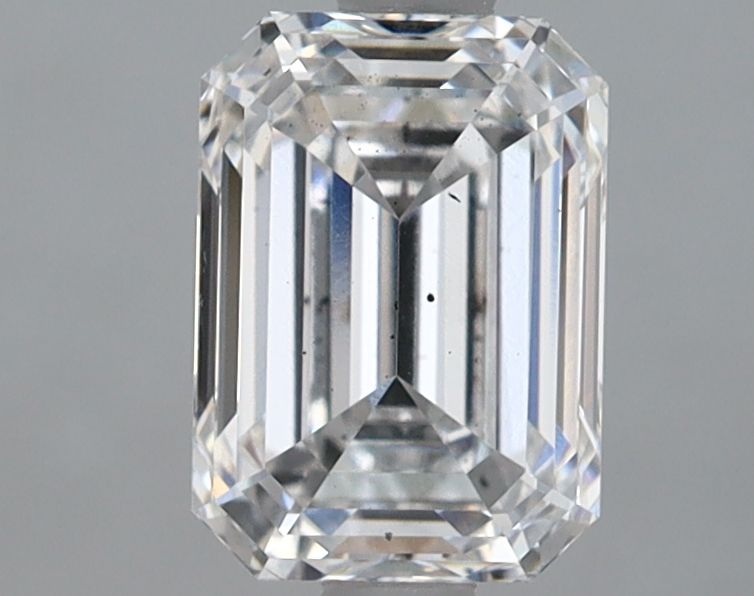 1.65 Carat