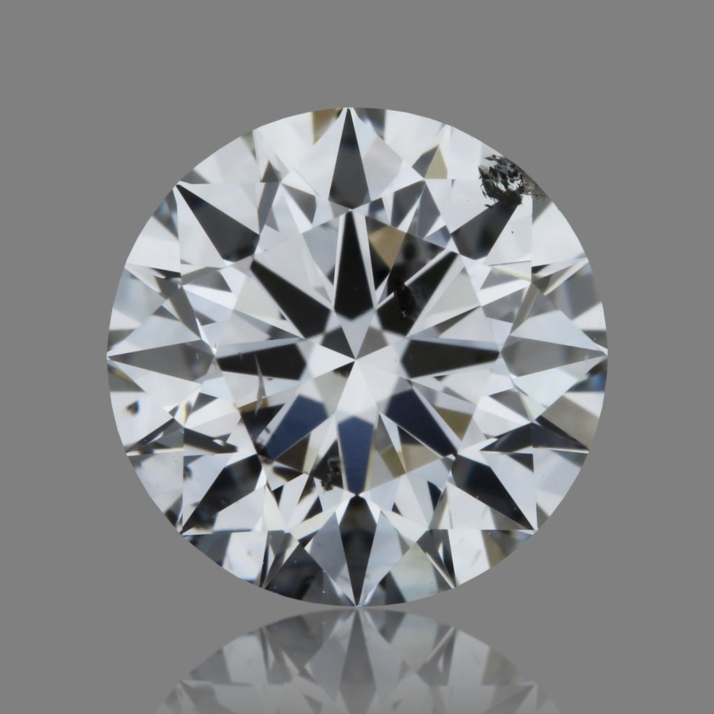 0.92 Carat