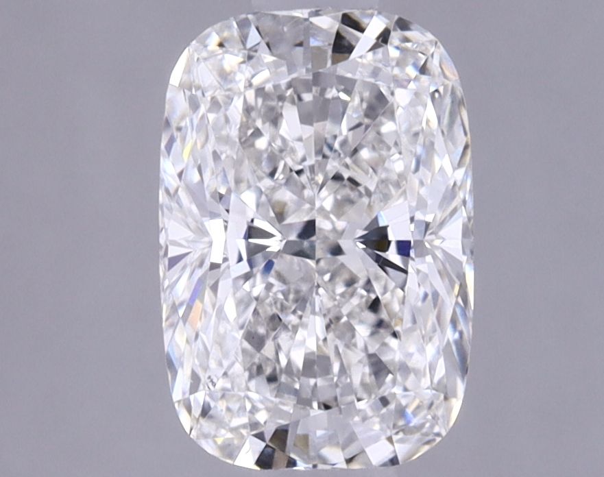 1.12 Carat