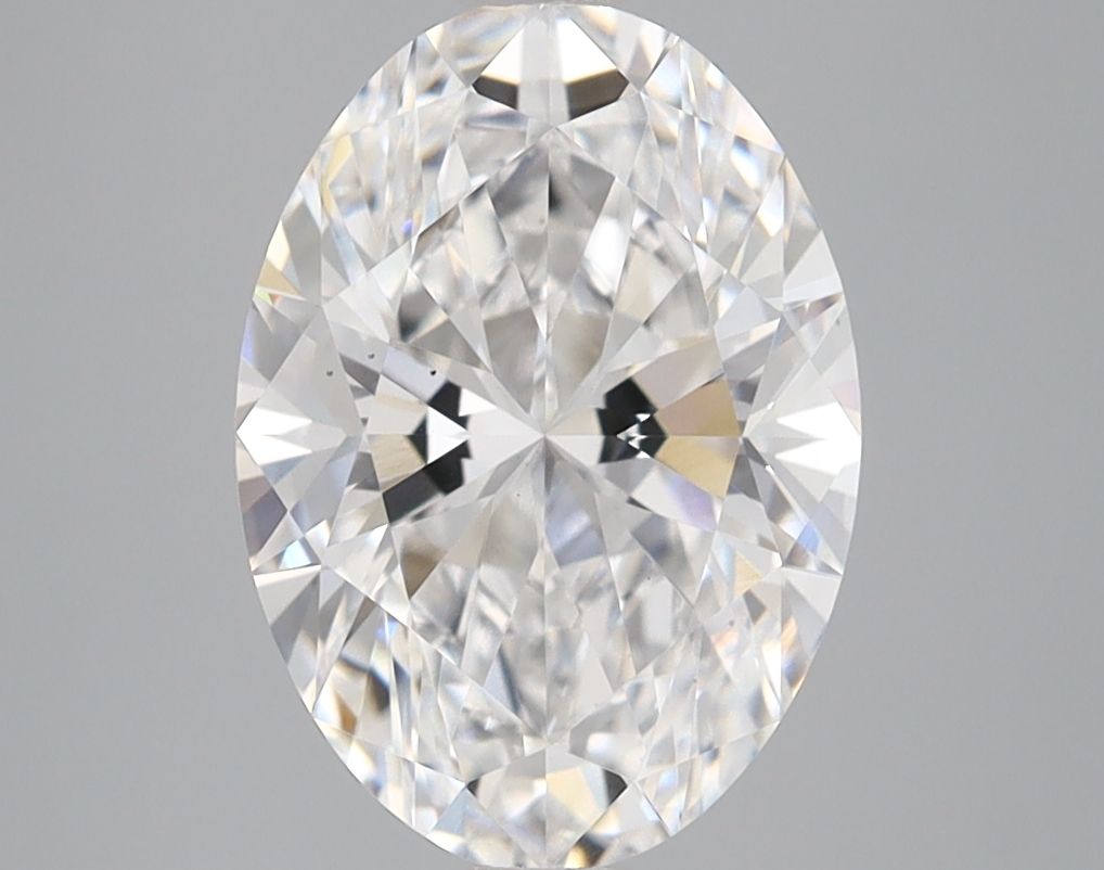 2.79 Carat