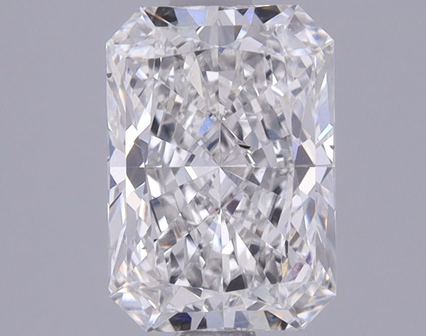 1.77 Carat
