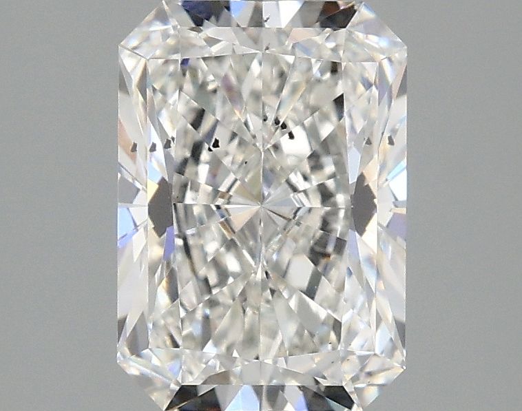 2.05 Carat