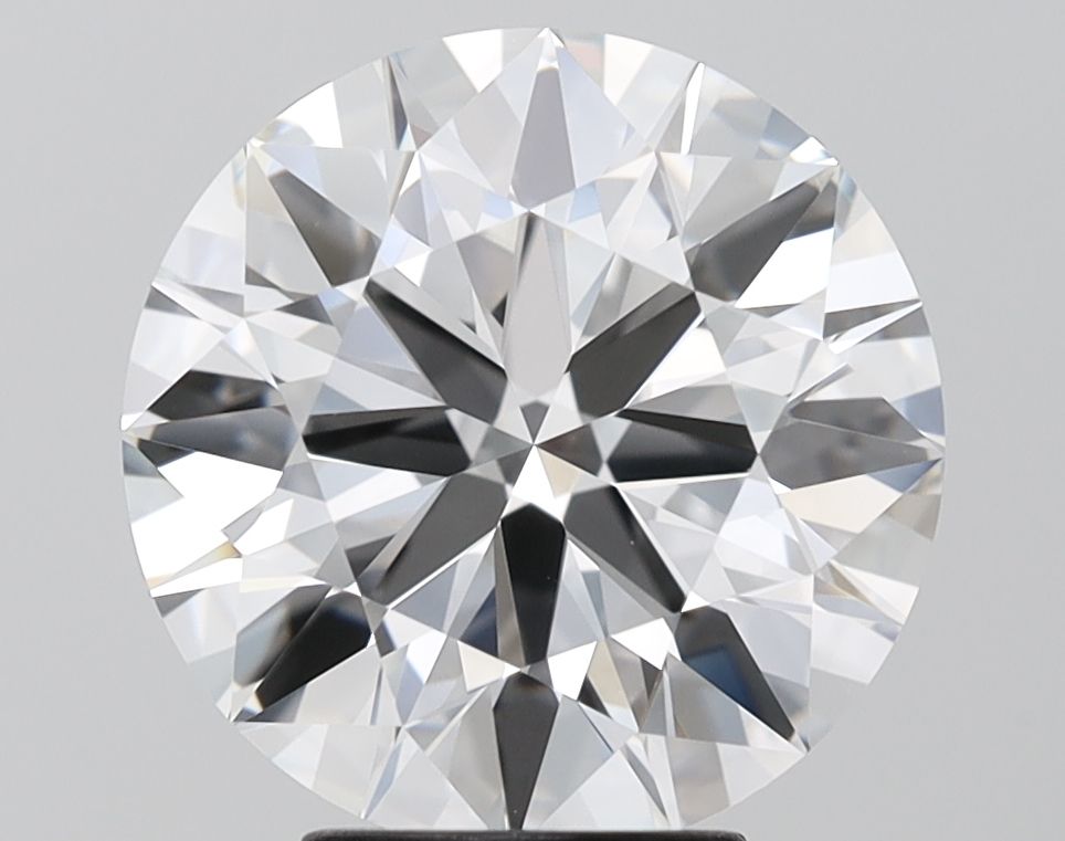 4.88 Carat