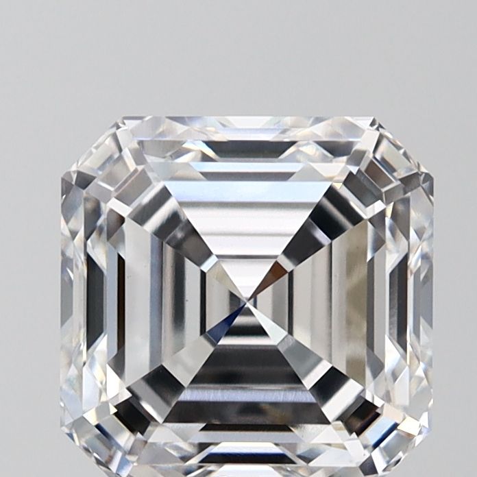 3.06 Carat