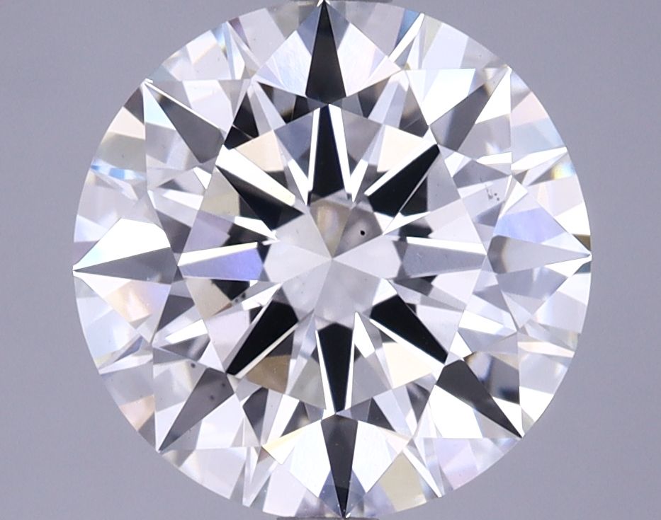 3.75 Carat
