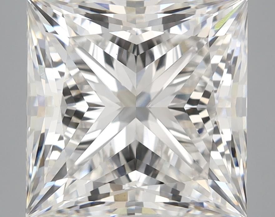 6.15 Carat