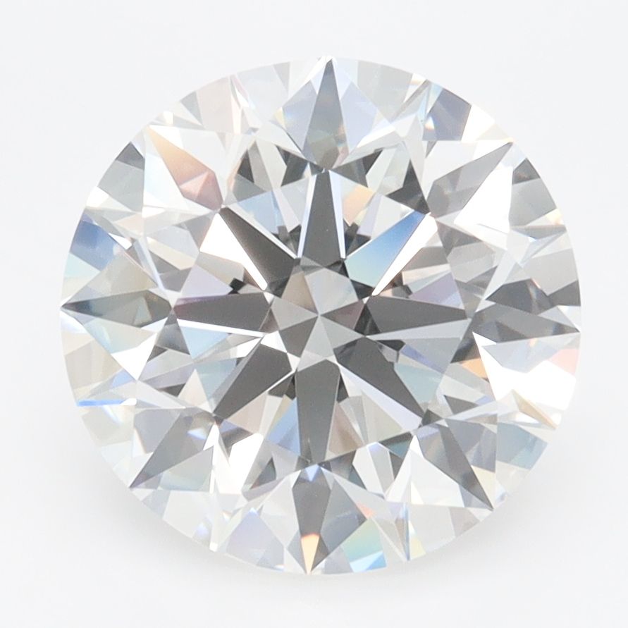 5.26 Carat