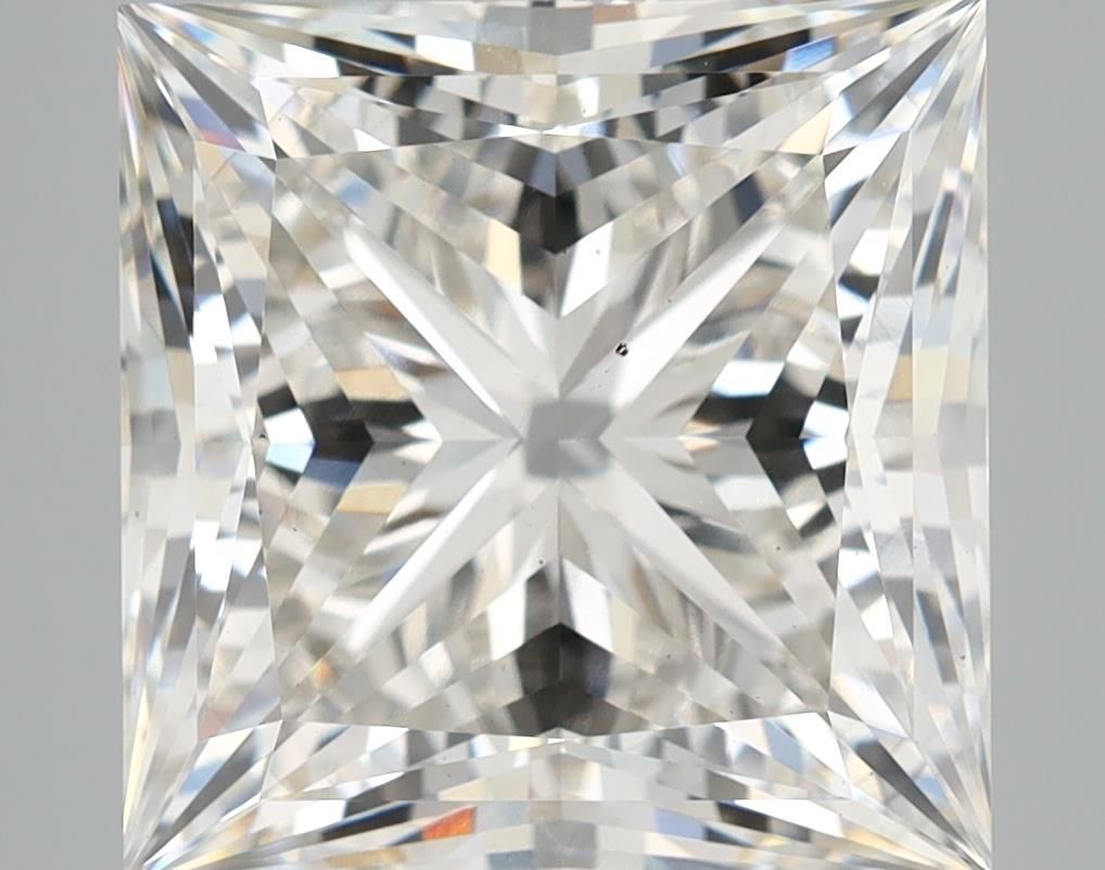 8.72 Carat
