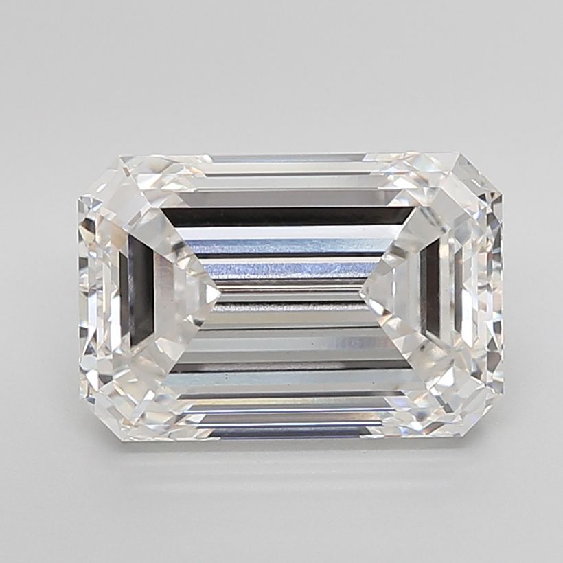 7.57 Carat