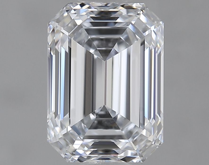 1.78 Carat