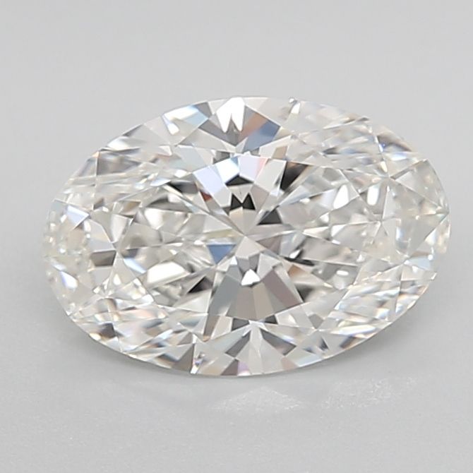 2.05 Carat