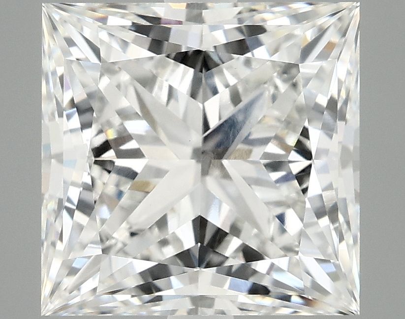 5.05 Carat
