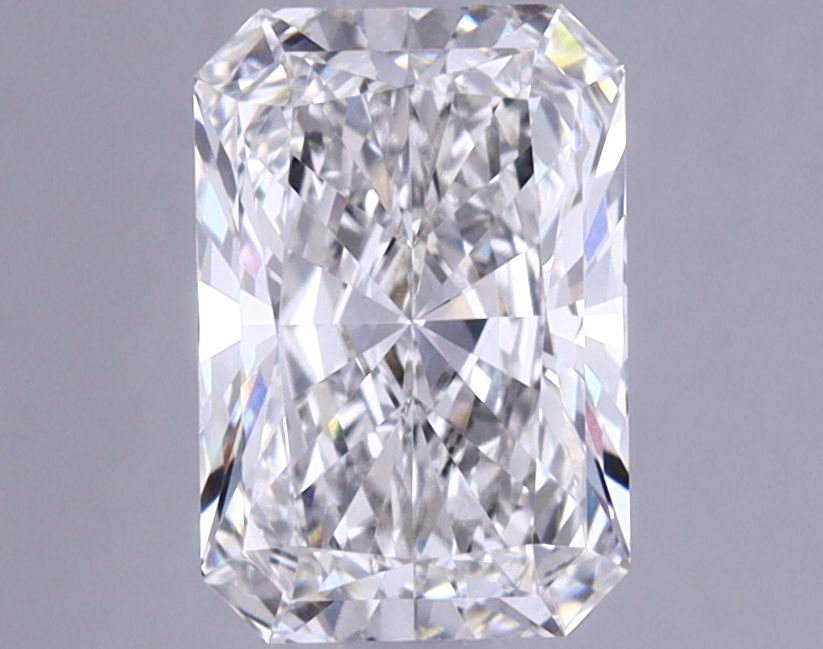 1.76 Carat