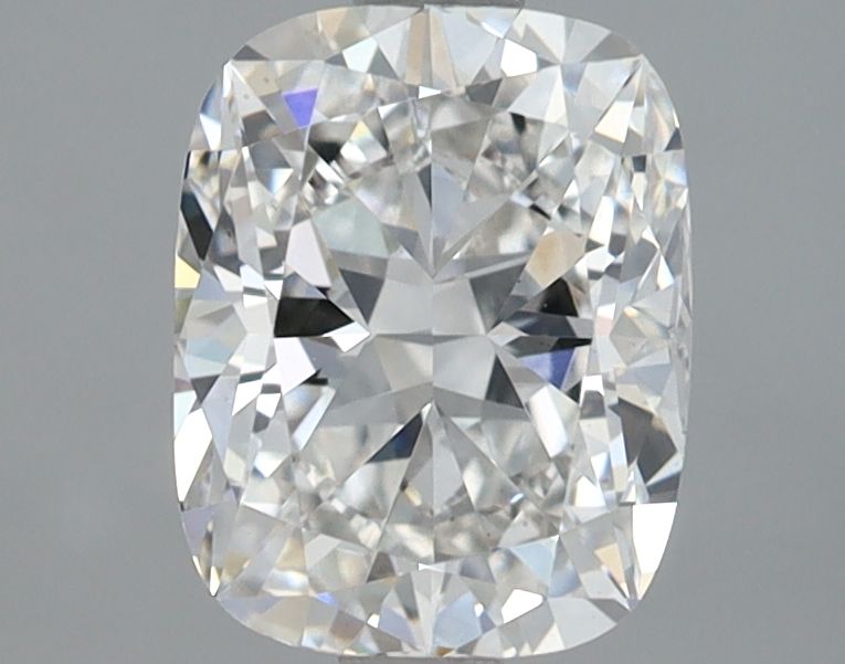 1.68 Carat
