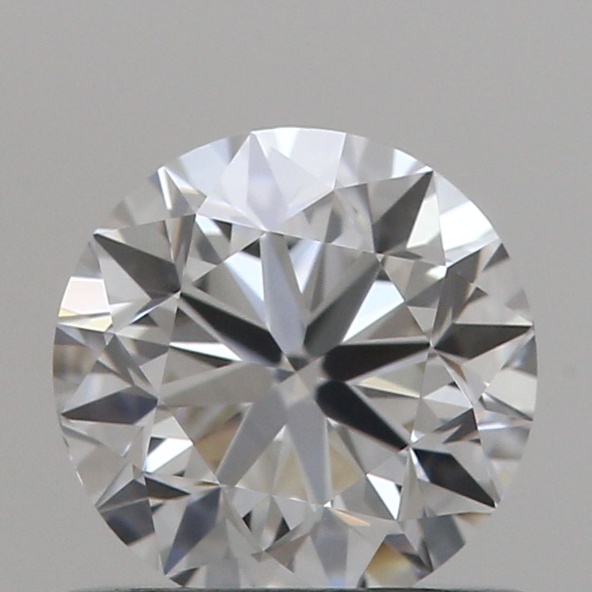 0.70 Carat