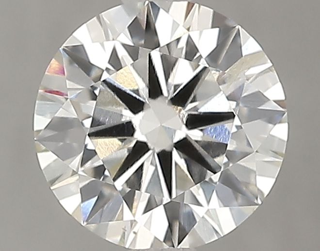 1.56 Carat