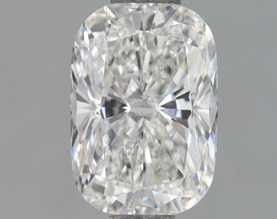 0.90 Carat