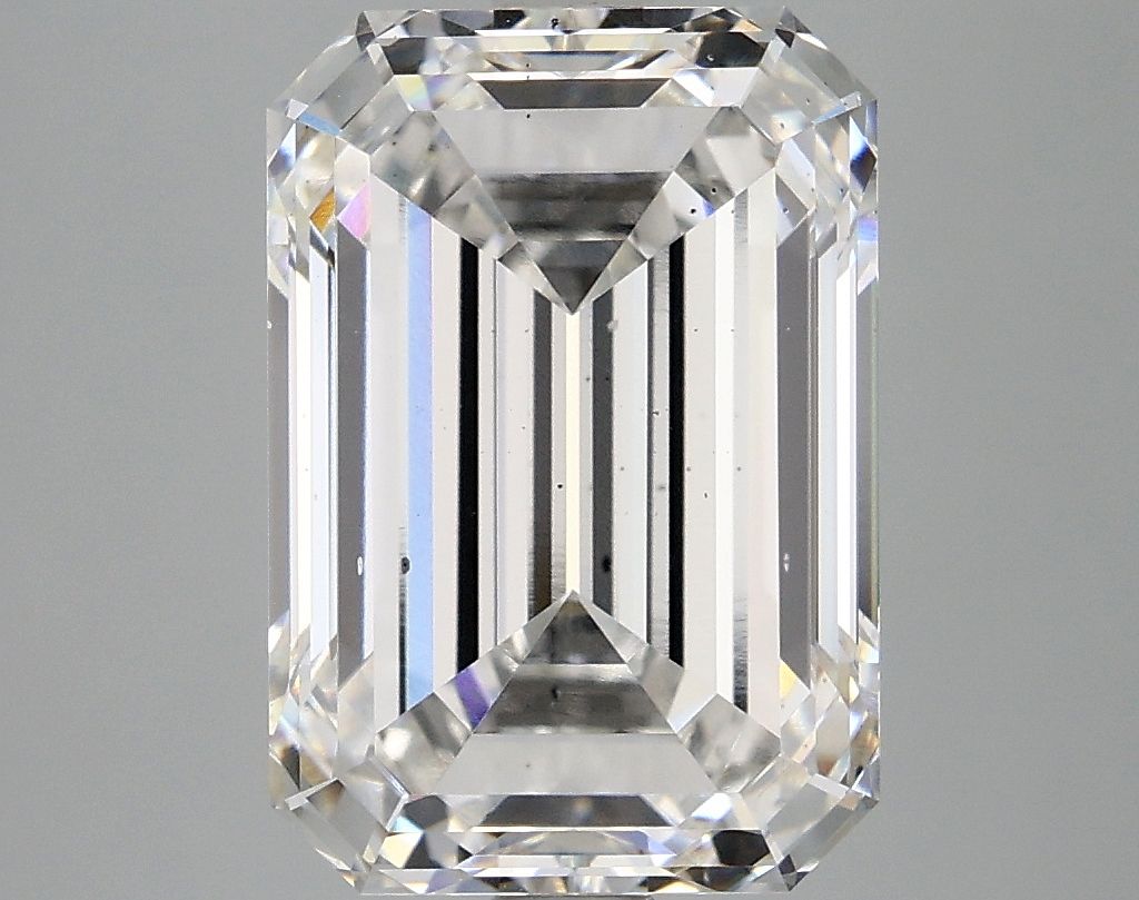 5.03 Carat