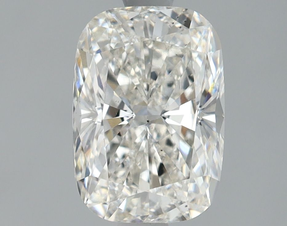1.43 Carat