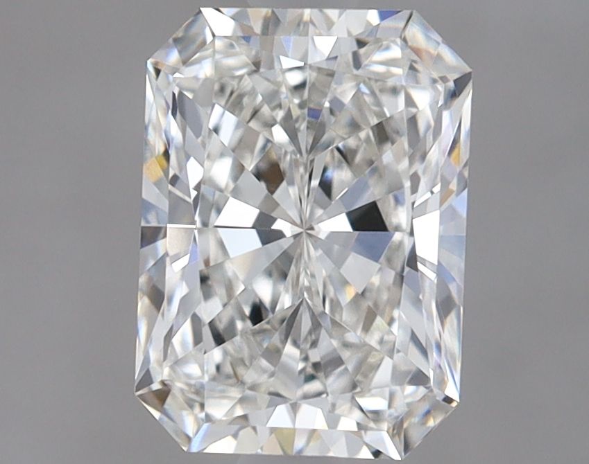 1.76 Carat