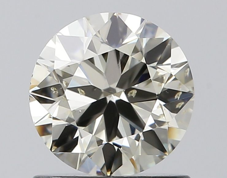 0.90 Carat