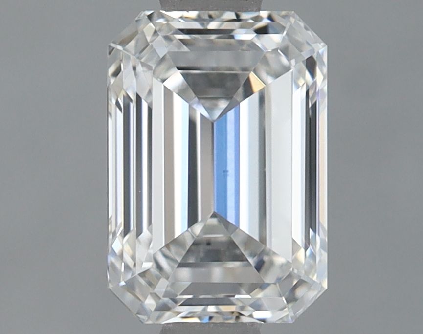 1.21 Carat