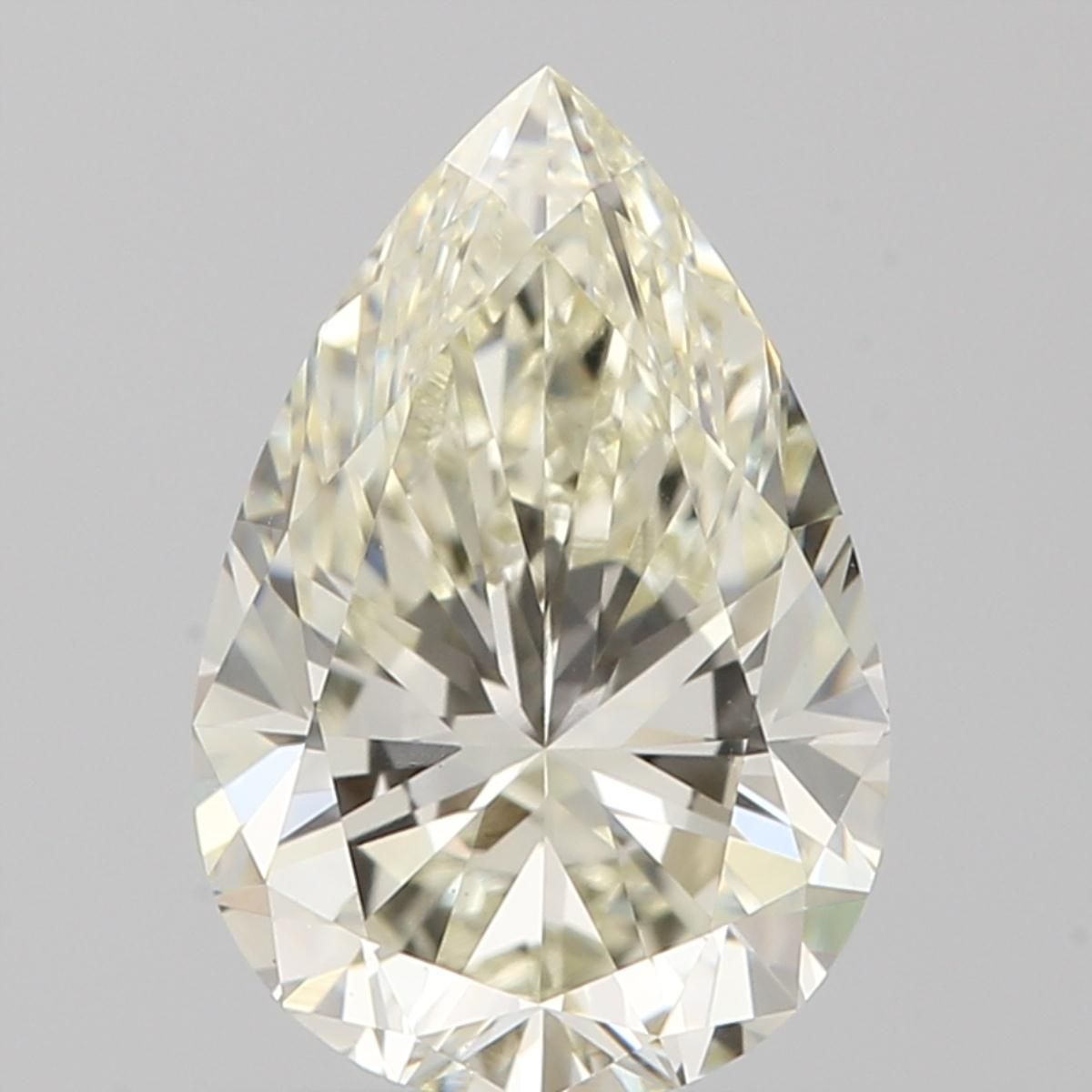 1.00 Carat
