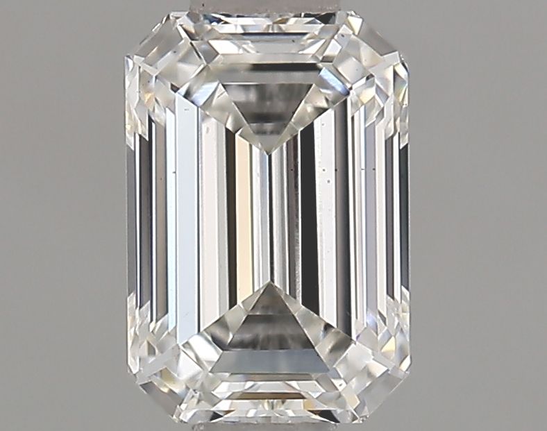 0.73 Carat