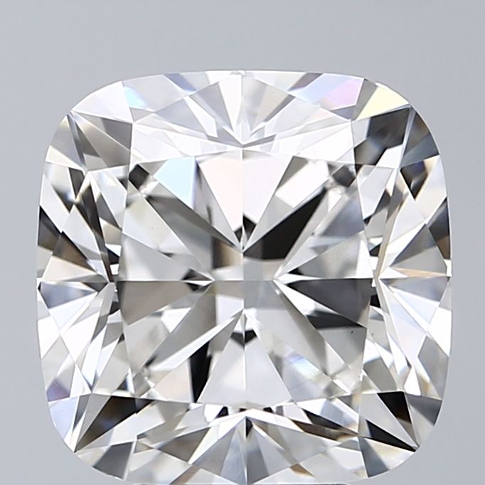 5.75 Carat
