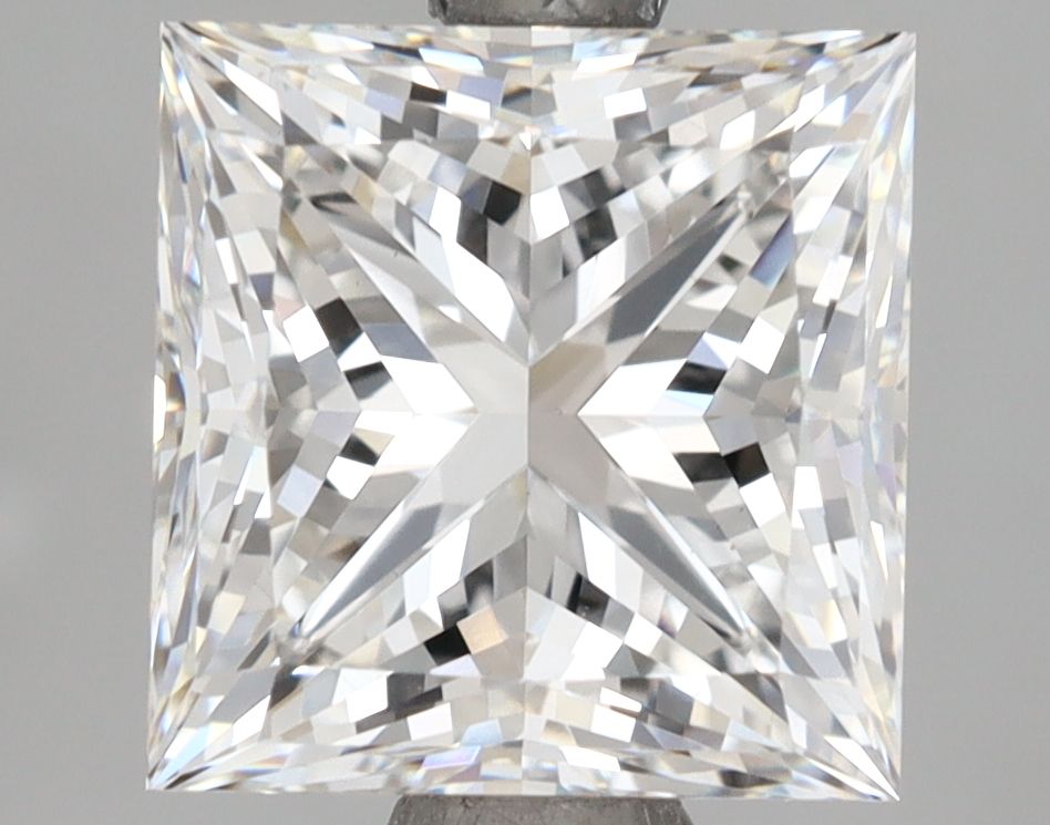 2.61 Carat