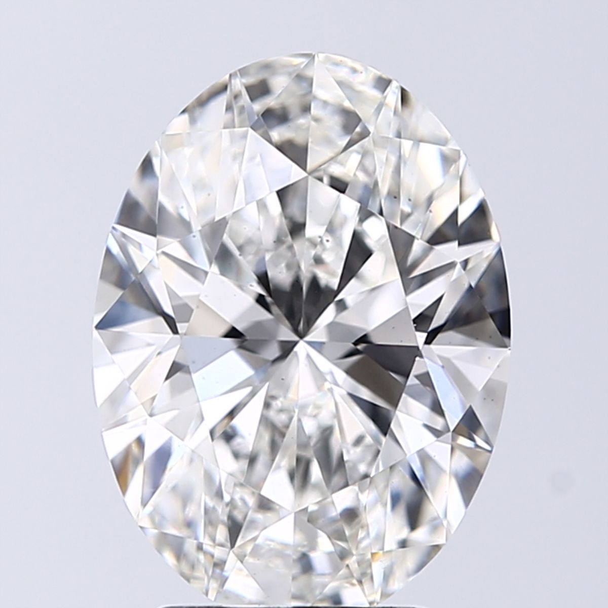 3.01 Carat
