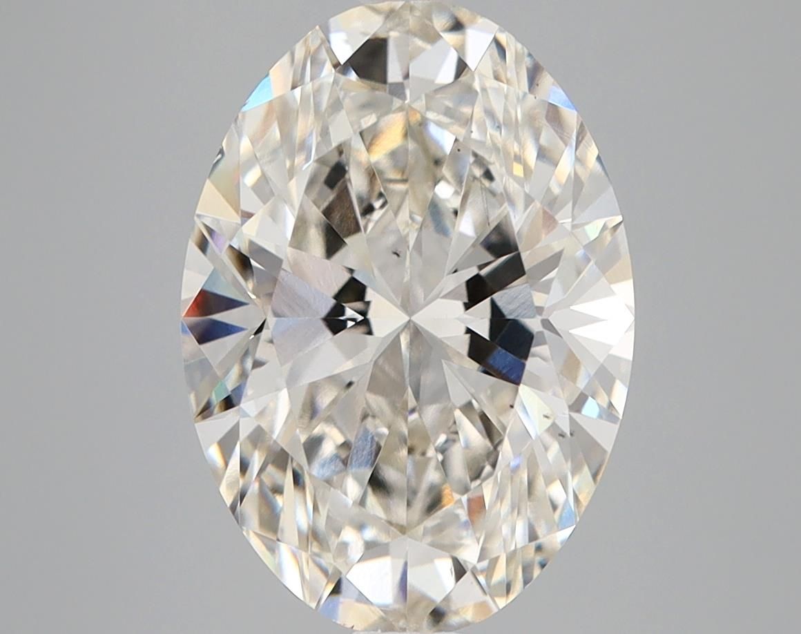 4.04 Carat