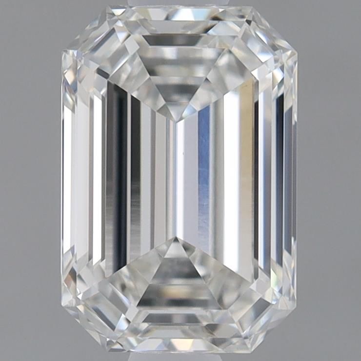 0.91 Carat