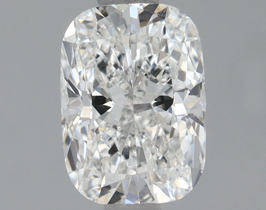 0.96 Carat