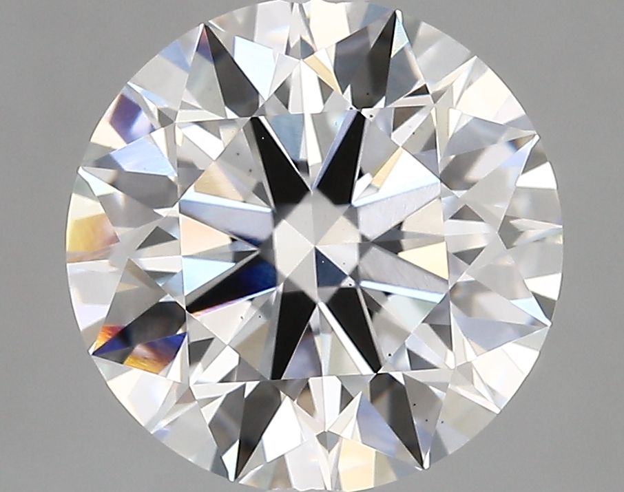 4.15 Carat