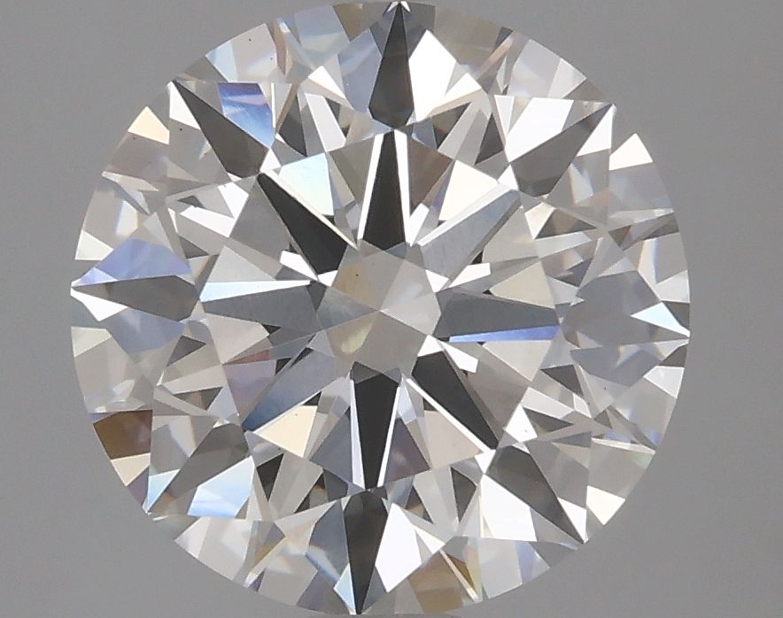 3.76 Carat