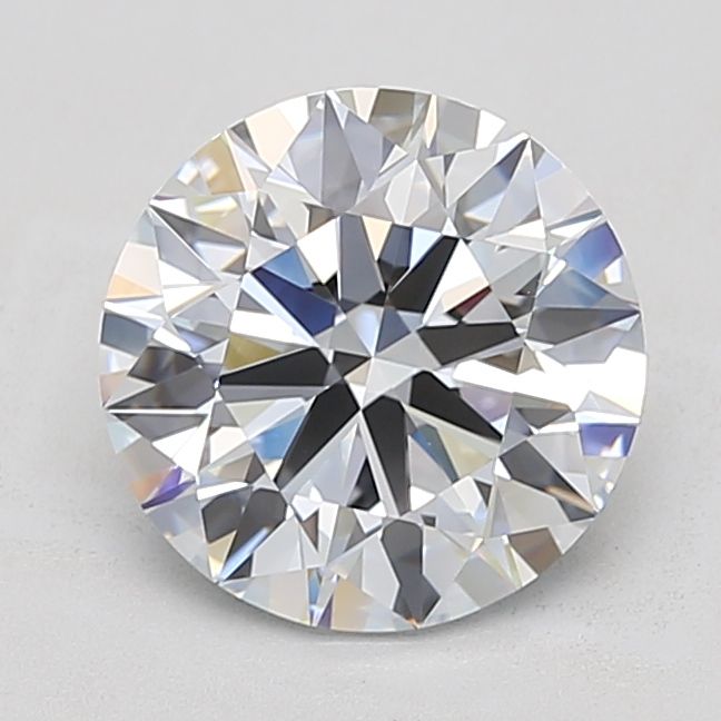 5.53 Carat