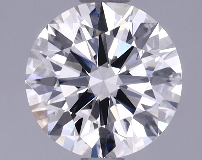 1.47 Carat