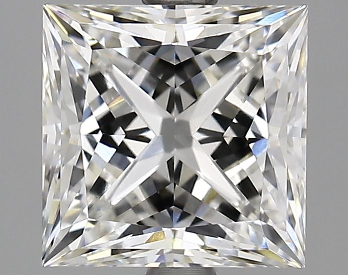 2.54 Carat