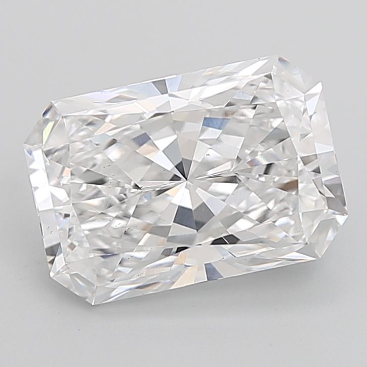 5.10 Carat