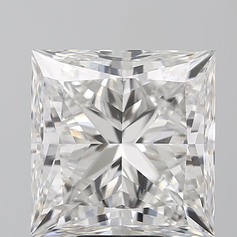 9.04 Carat