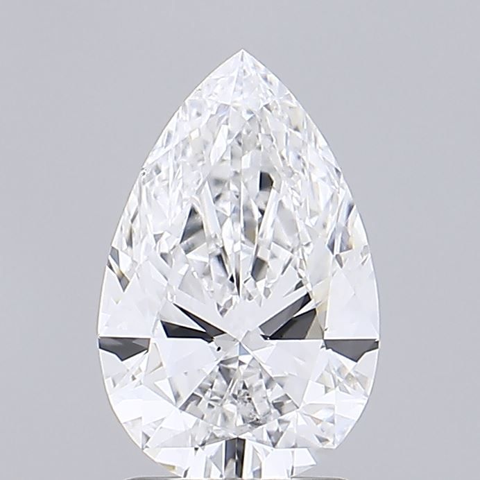 2.51 Carat