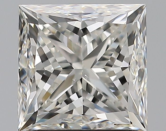 2.01 Carat