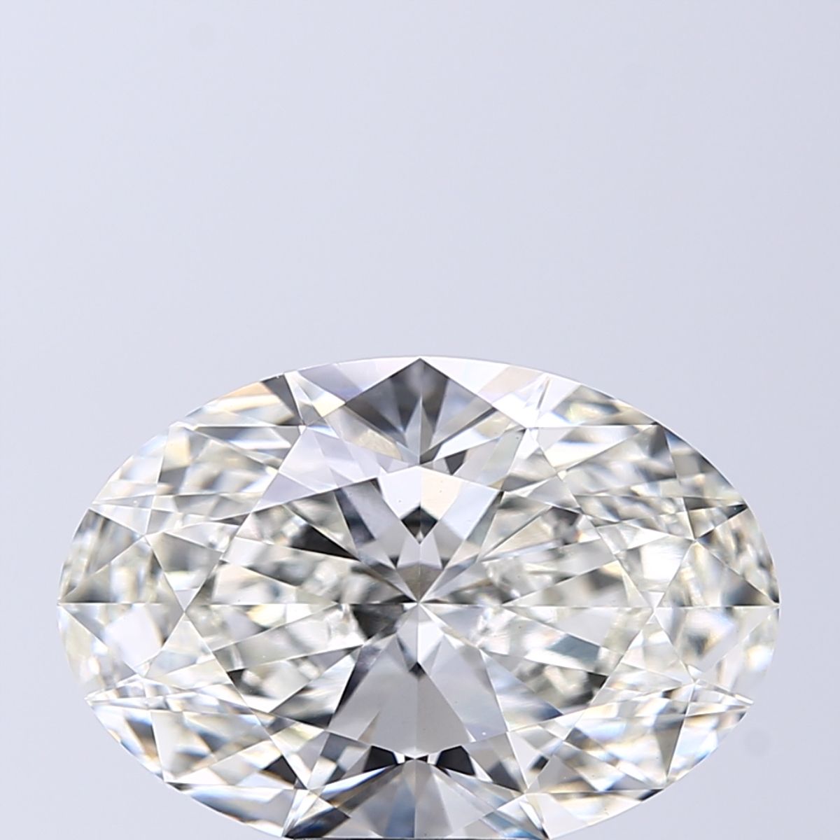 6.31 Carat