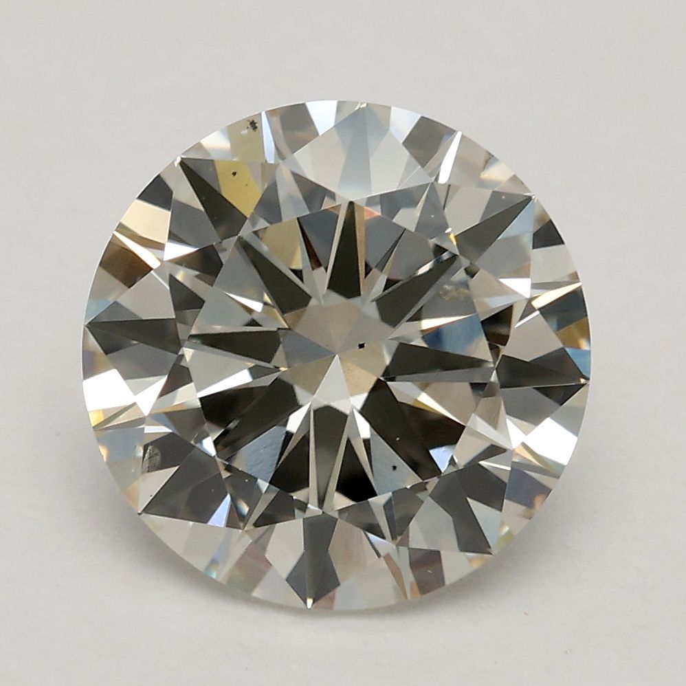 2.50 Carat