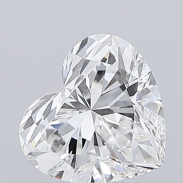 2.56 Carat