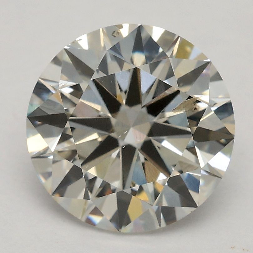 1.90 Carat