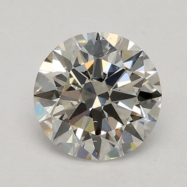 0.60 Carat