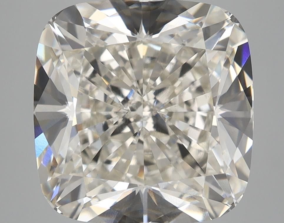 6.74 Carat