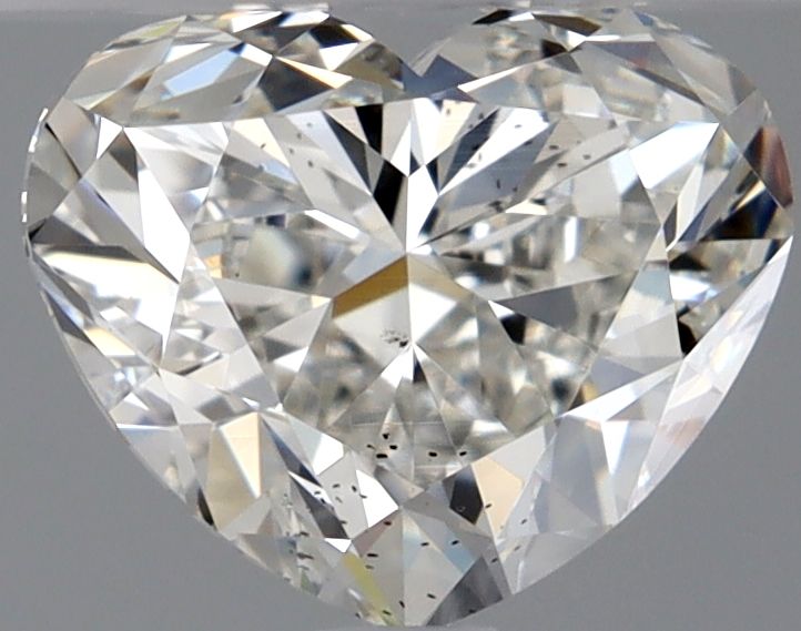 1.00 Carat